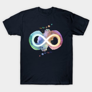 Limitless T-Shirt